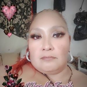 Meet your Posher, Reneatta